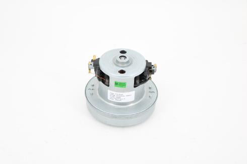 Viper ZD66000 230V 1000W Vacuum Motor