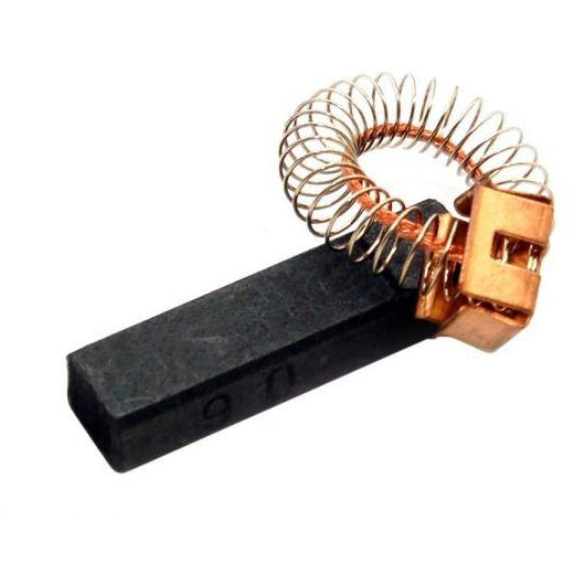 Nilfisk - ZD89002 - MOTOR CARBON BRUSH
