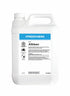 prochem A250-05 Alkleen