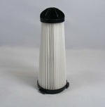 Pacvac Superpro Filter Cartridge - FIL001