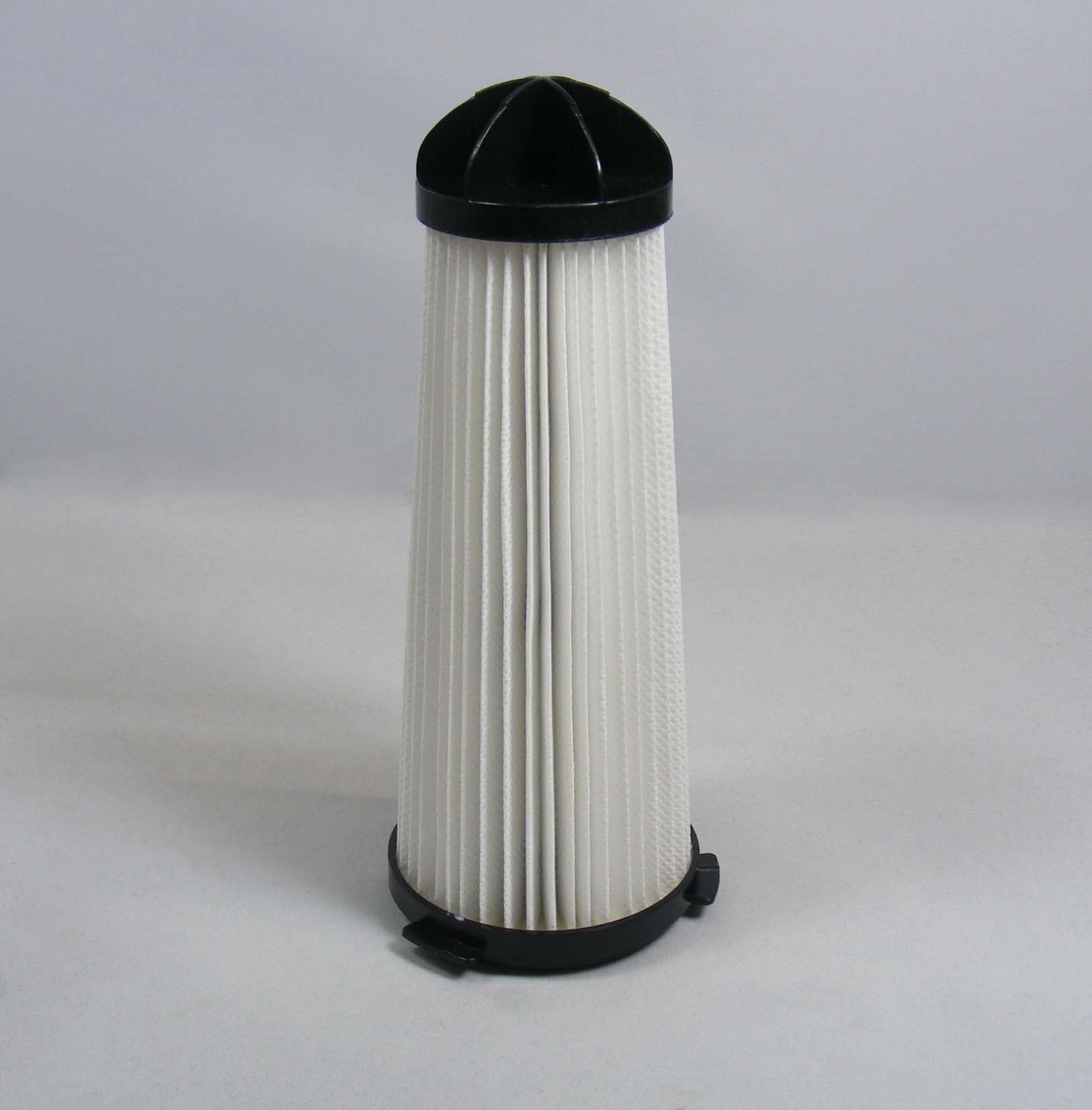 Pacvac Superpro Filter Cartridge - FIL001