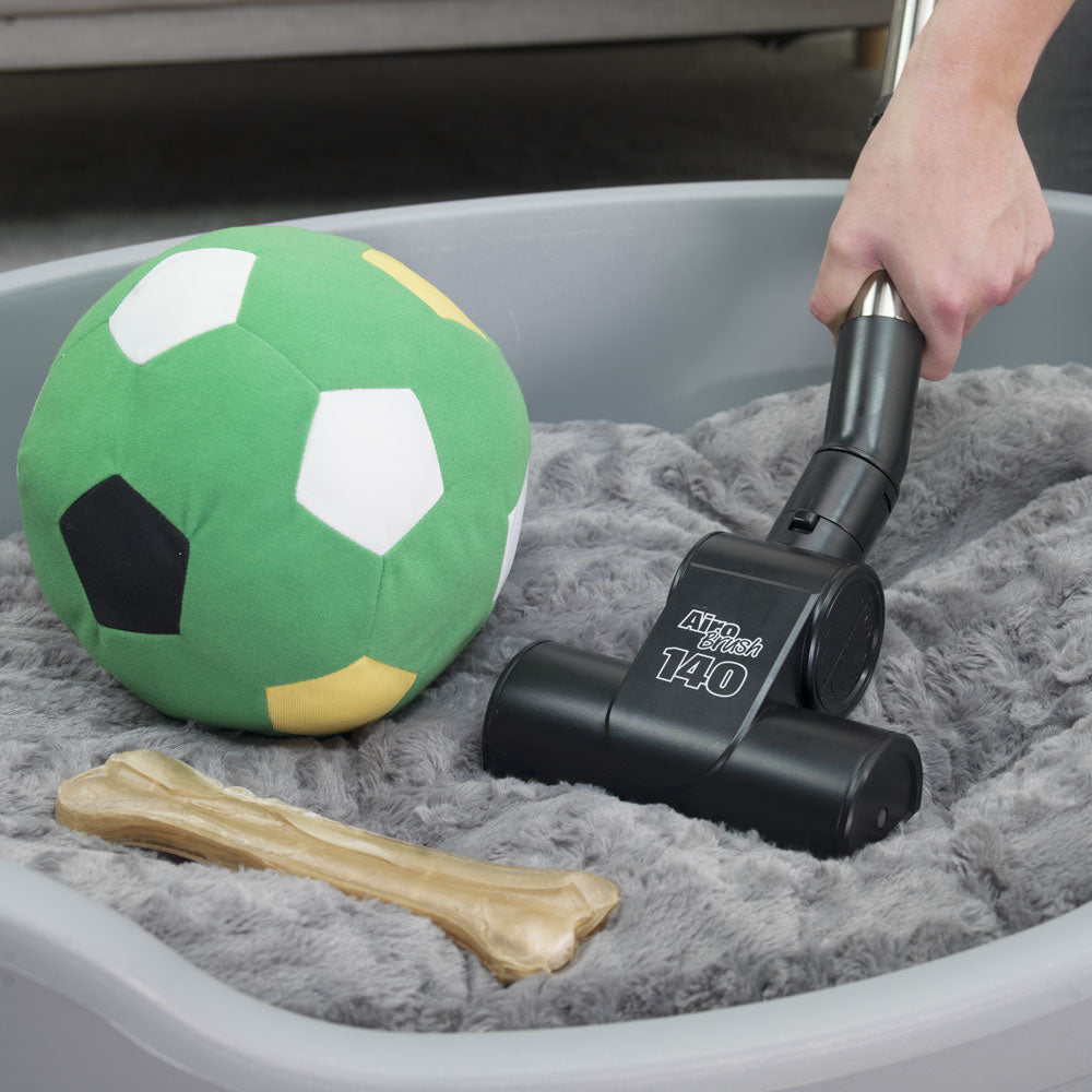 Numatic AiroBrush 140 Turbo Floor Tool - 909554