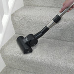 Numatic AiroBrush 140 Turbo Floor Tool - 909554