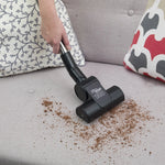 Numatic AiroBrush 140 Turbo Floor Tool - 909554