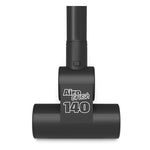 Numatic AiroBrush 140 Turbo Floor Tool - 909554
