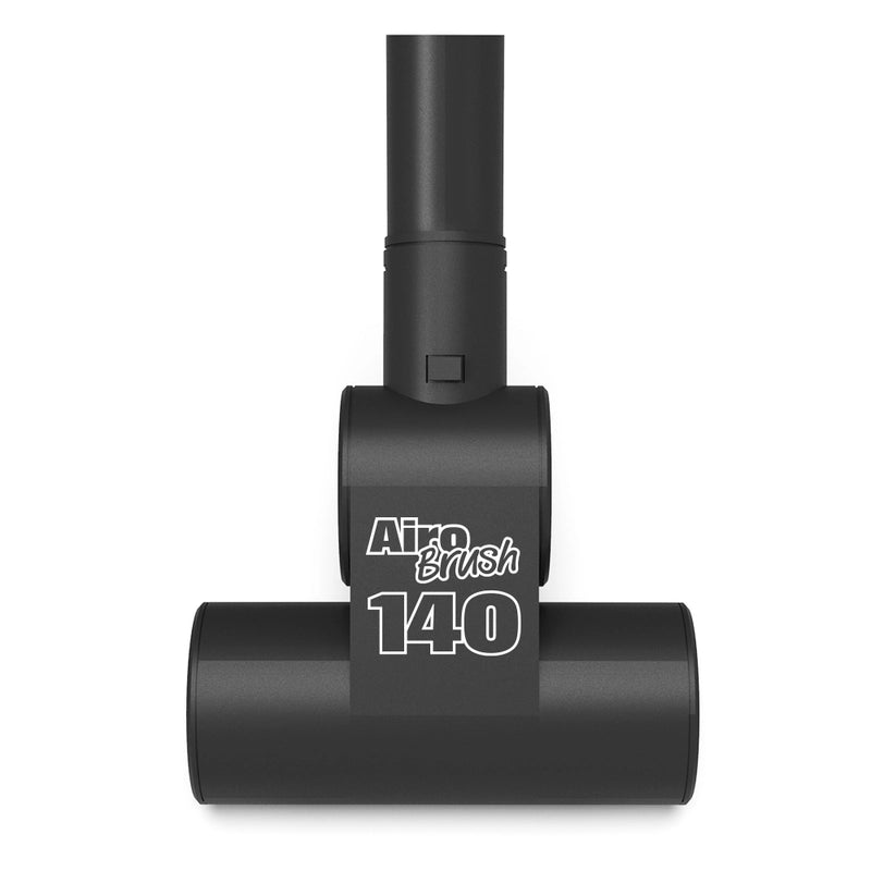 Numatic AiroBrush 140 Turbo Floor Tool - 909554