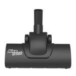 Numatic AiroBrush 270mm Turbo Floor Tool - 909553