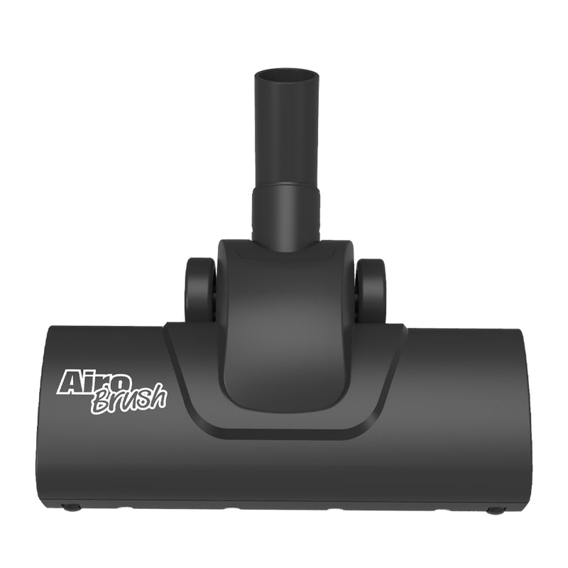 Numatic AiroBrush 270mm Turbo Floor Tool - 909553