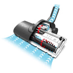 Numatic AiroBrush 270mm Turbo Floor Tool - 909553