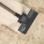 Numatic AiroBrush 270mm Turbo Floor Tool - 909553