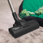 Numatic AiroBrush 270mm Turbo Floor Tool - 909553