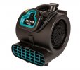 Truvox - AIR MOVER 3000