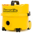 Numatic ANV180 Aircraft Specification Vacuum