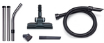 Numatic ANV180 Aircraft Specification Vacuum