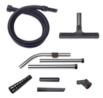Numatic TRM240 TradeLine M-Class H14 Filtration Vacuum Cleaner