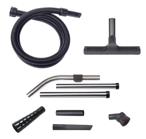 Numatic TRM240 TradeLine M-Class H14 Filtration Vacuum Cleaner