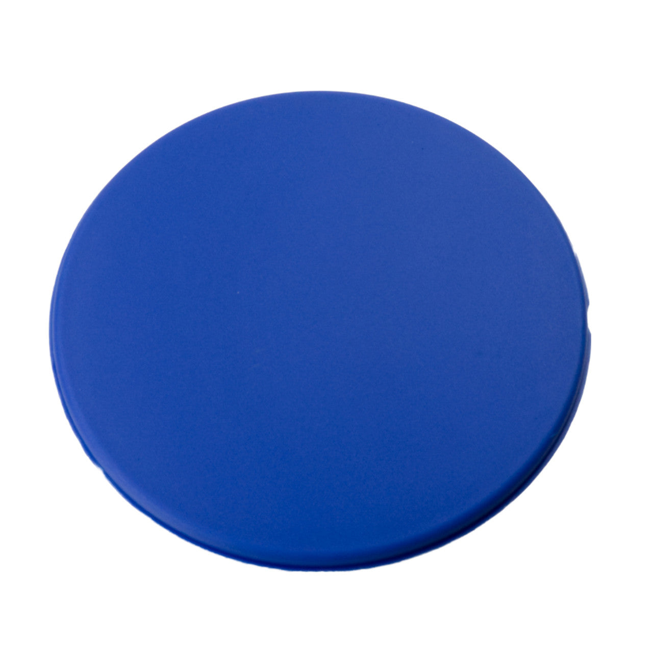 MID BLUE TRIM FOR 2 SHOT WHEEL