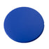 MID BLUE TRIM FOR 2 SHOT WHEEL
