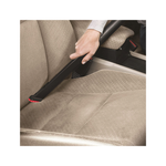Bissell Spot & Carpet Cleaning XL Sliding Crevice Tool