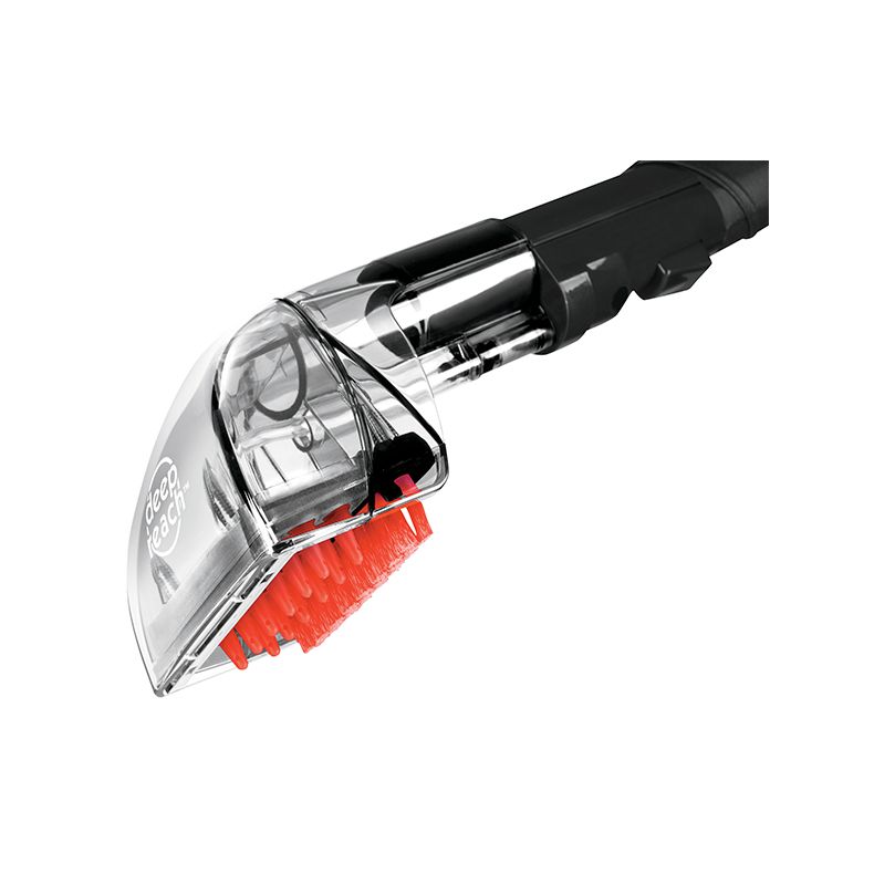 Bissell Carpet and Spot Cleaning Deep Reach Tool
