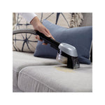 Bissell Spot and Carpet Cleaning Stain Trapper