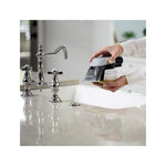 Bissell Spot and Carpet Cleaning Stain Trapper