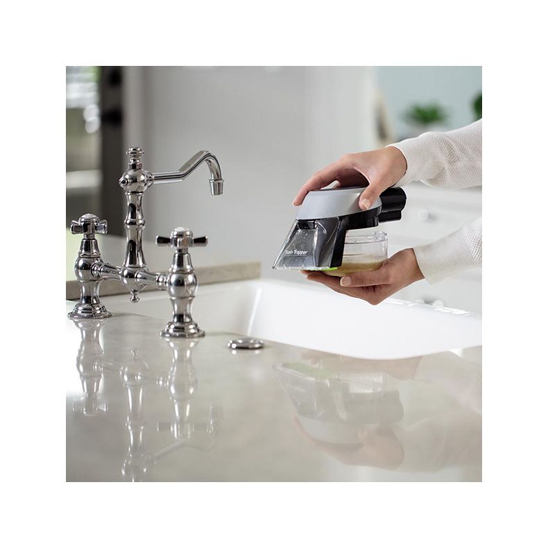 Bissell Spot and Carpet Cleaning Stain Trapper