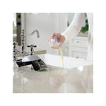Bissell Spot and Carpet Cleaning Stain Trapper