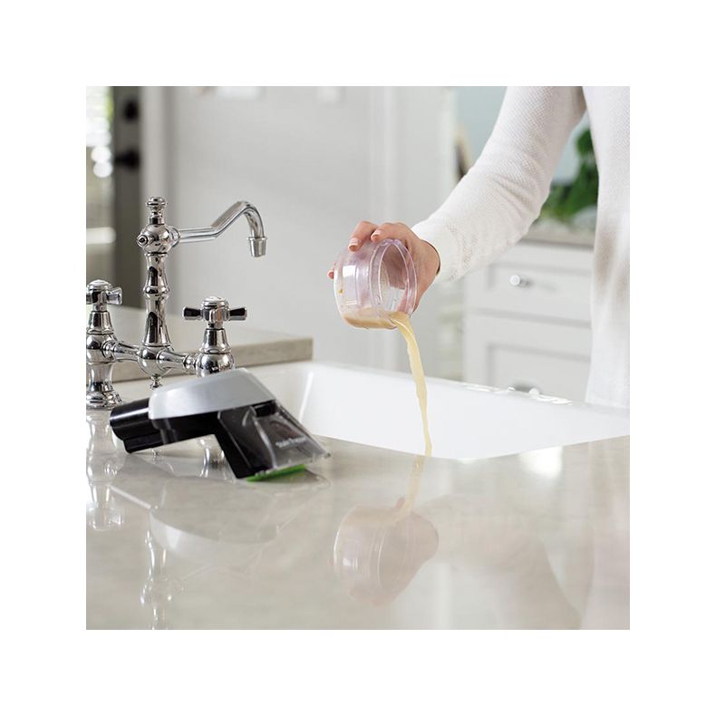 Bissell Spot and Carpet Cleaning Stain Trapper