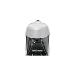 Bissell Spot and Carpet Cleaning Stain Trapper