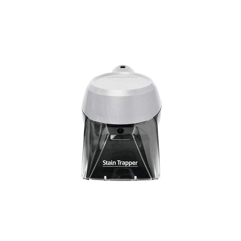 Bissell Spot and Carpet Cleaning Stain Trapper