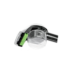 Bissell Spot and Carpet Cleaning Stain Trapper