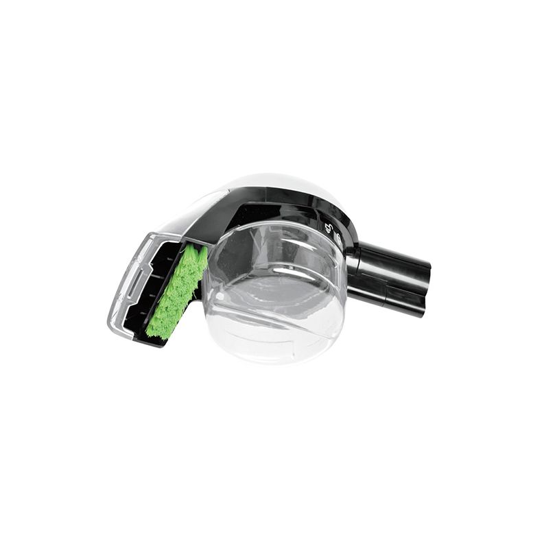 Bissell Spot and Carpet Cleaning Stain Trapper