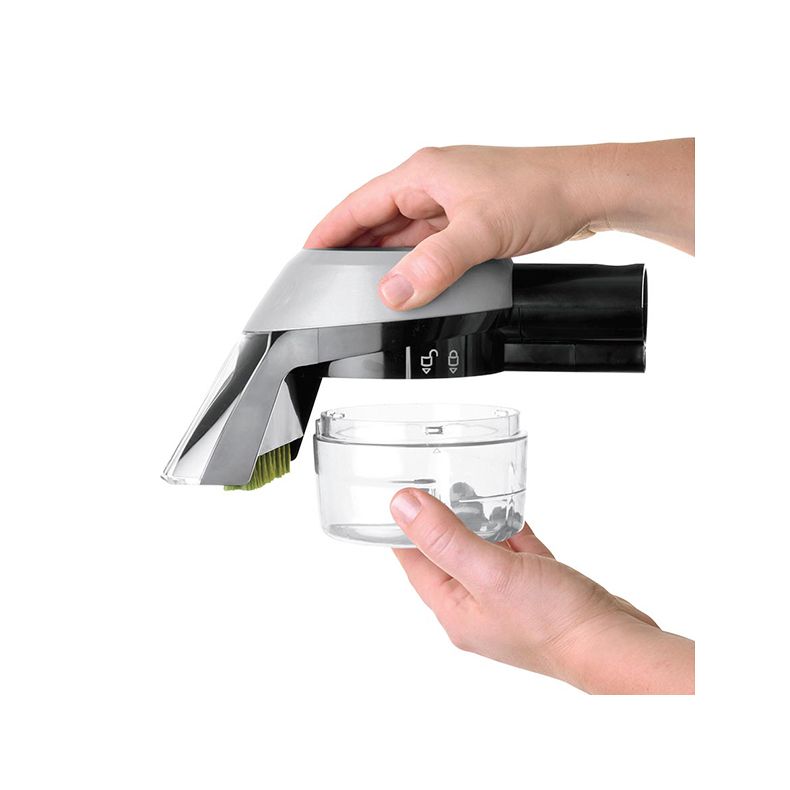 Bissell Spot and Carpet Cleaning Stain Trapper