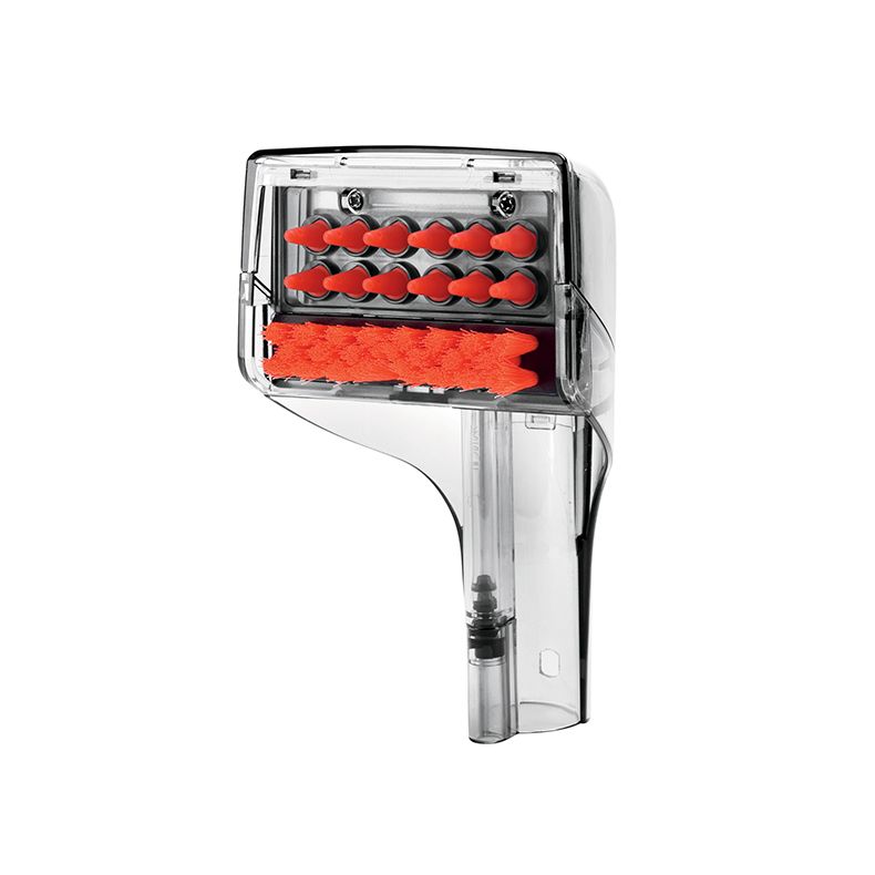 Bissell Carpet and Spot Cleaning Deep Reach Tool