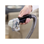 Bissell HydroRinse Self-Cleaning Tool