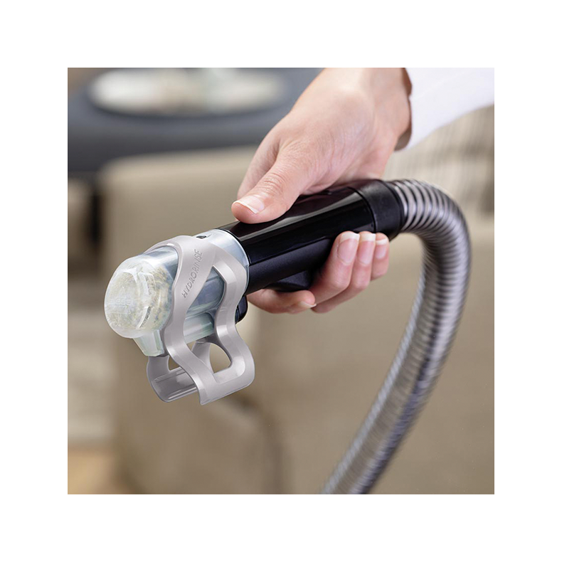 Bissell HydroRinse Self-Cleaning Tool