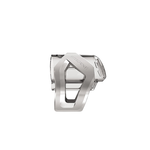 Bissell HydroRinse Self-Cleaning Tool