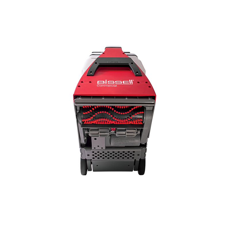 Bissell DC100 Commercial Carpet & Upholstery Washer