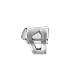 Bissell HydroRinse Self-Cleaning Tool
