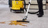Kaivac XCU005 UniVac Battery Wet Vacuum & Mop System