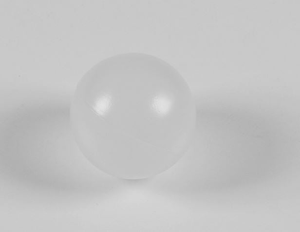 Numatic 206026 WV/ WVD Series Float Ball
