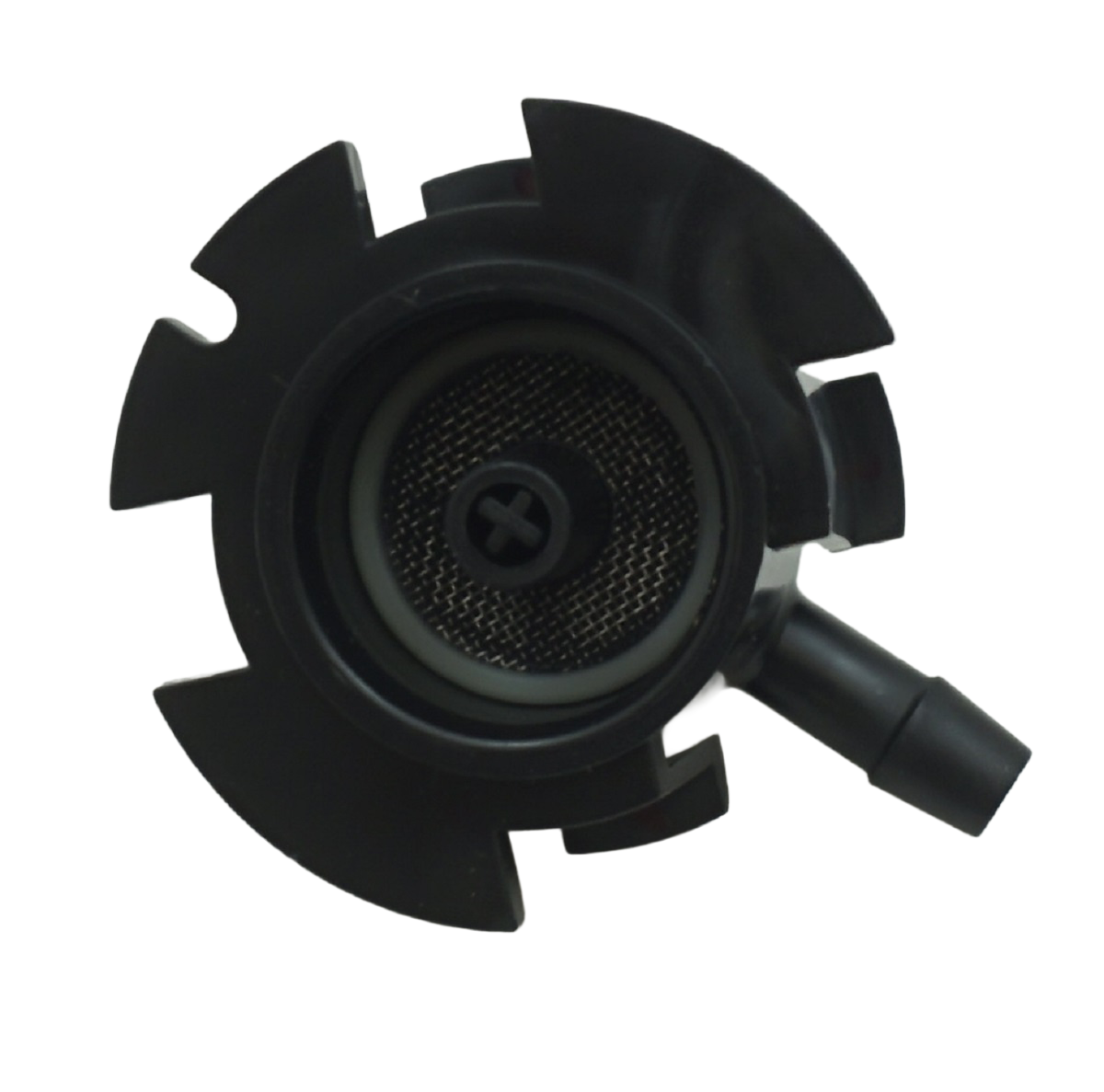 Bissell - 2037429 - - Receiver Screen - bg10/ dc100