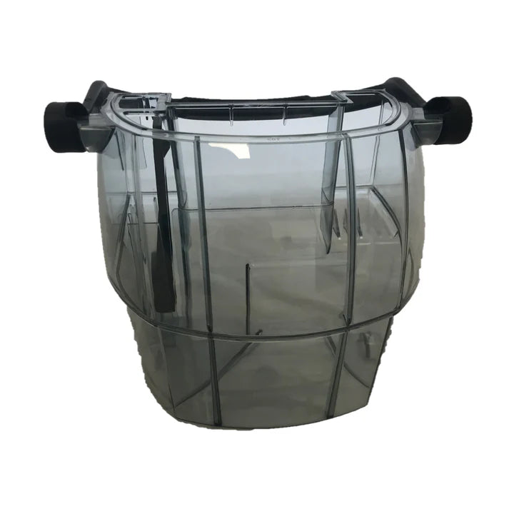 Bissell 2037894 1558E Dirty Tank Assembly