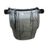 Bissell 2037894 1558E Dirty Tank Assembly