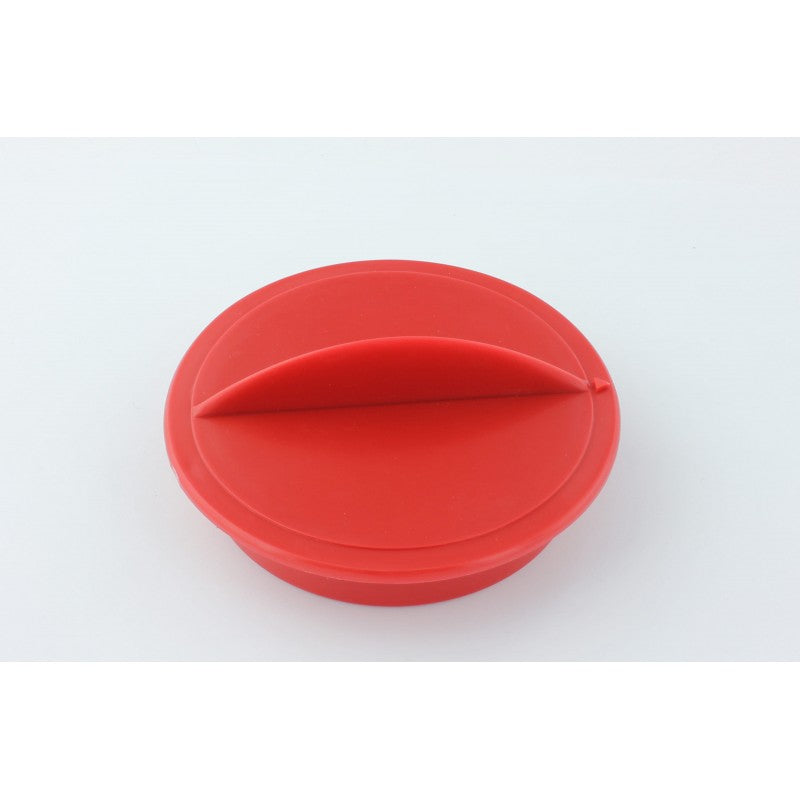Numatic 903544 - twintec filler cap lid red