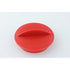 Numatic 229282 Scrubber Dryer Filter & Cap
