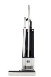 Sebo BS460 Comfort Twin Motor Upright - 91080GB