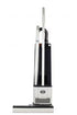 Sebo BS460 Comfort Twin Motor Upright - 91080GB