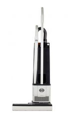Sebo BS460 Comfort Twin Motor Upright